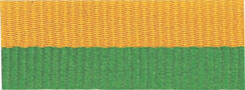 MA5459.png
