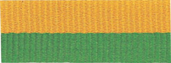 MA5459.png