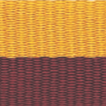 MA5461.png
