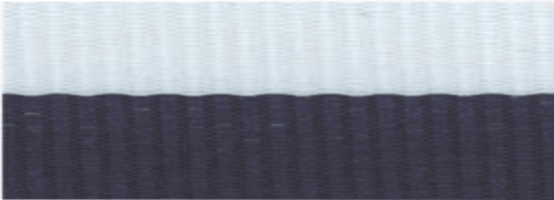 MA5462.png