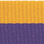 MA5463.png