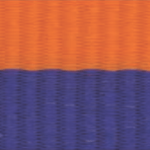 MA5465.png