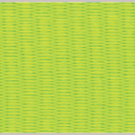 MA5467.png