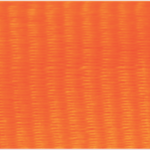 MA5468.png