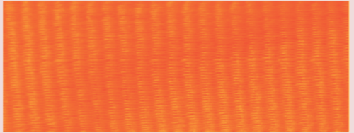 MA5468.png