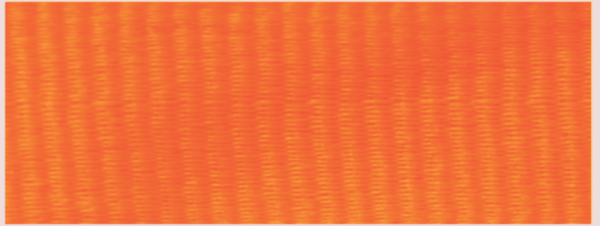MA5468.png
