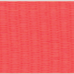 MA5469.png