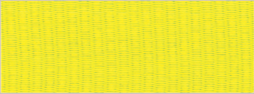 MA5470.png