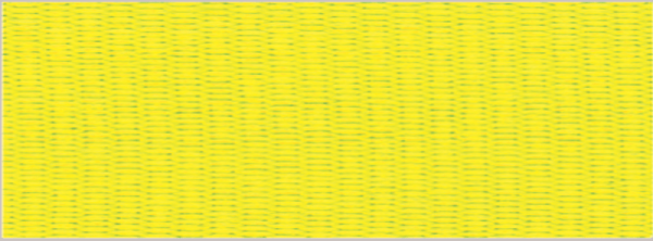 MA5470.png
