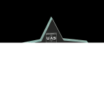 MA5508