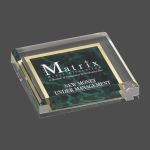 MA5524