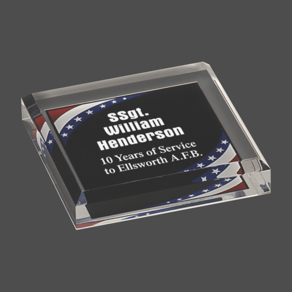 MA5527.png