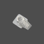 MA5634.png