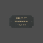 MA5643.png