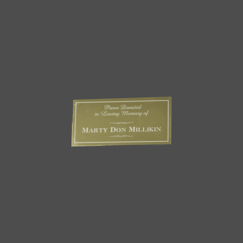 MA5645.png
