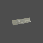 MA5646.png