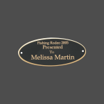 MA5648.png