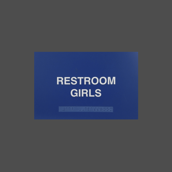MA5706.png