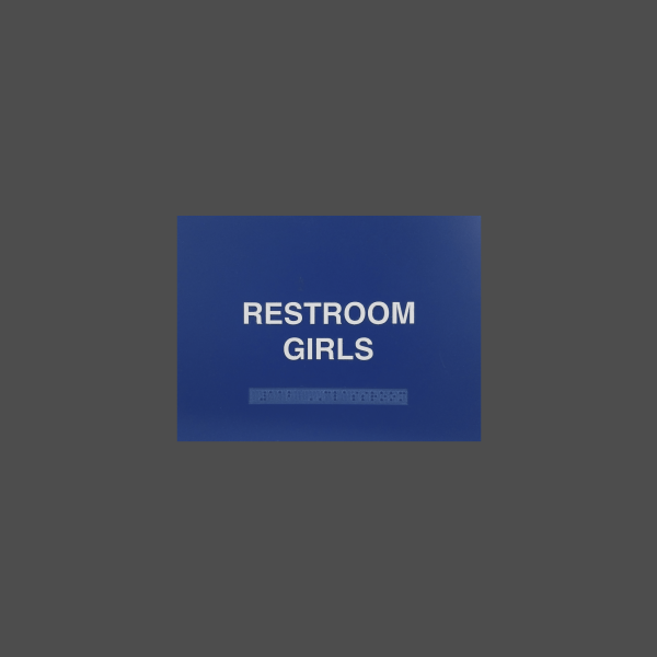 MA5707.png