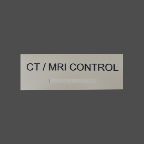 MA5708.png