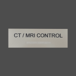 MA5709.png