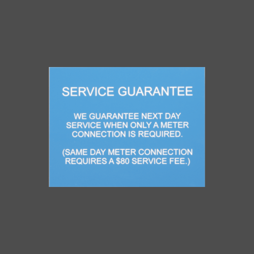MA5809.png