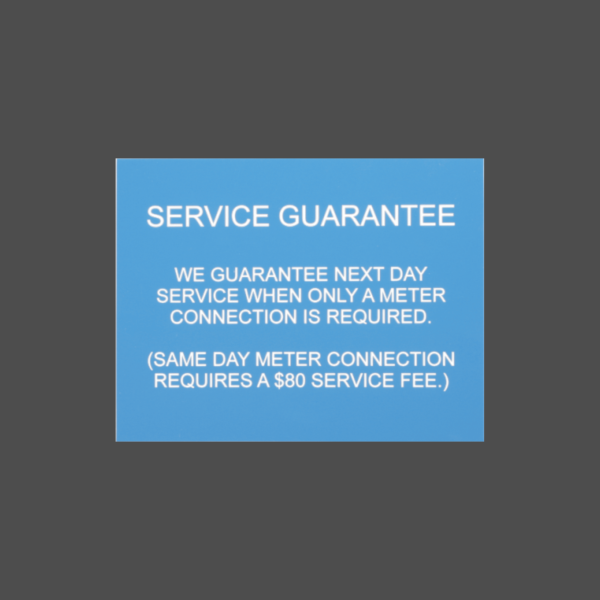 MA5809.png