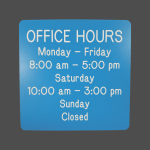 MA5816.png