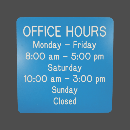 MA5816.png