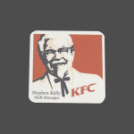 MA6011.png