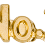 MA6201.png