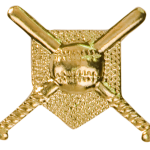 MA6204.png