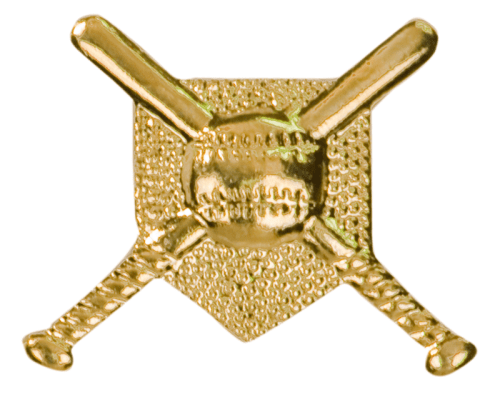 MA6204.png