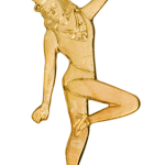 MA6207.png
