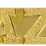 MA6222.png