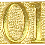 MA6243.png