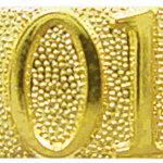 MA6244.png