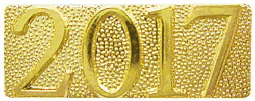 MA6244.png