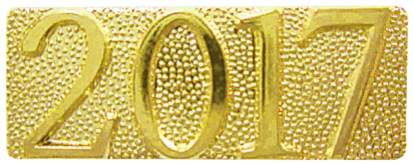 MA6244.png