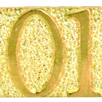MA6246.png