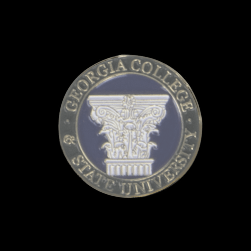 MA6251.png
