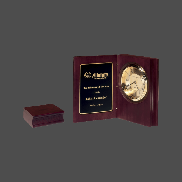 MA6426.png