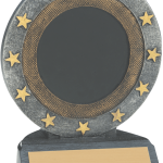 MA6505.png