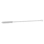 Metal Straw Cleaner Martin Awards