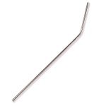 Metal Straw Martin Awards
