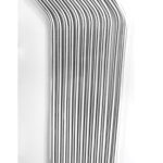 Metal Straw 12 pack