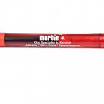 Pen Martin Awards Gift Item