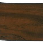 STKS12312 1