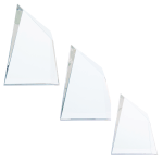 Wedge Facet Award