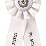 Rosette, 8